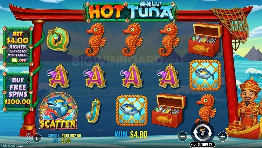 phclub Video Poker Strategy Guide