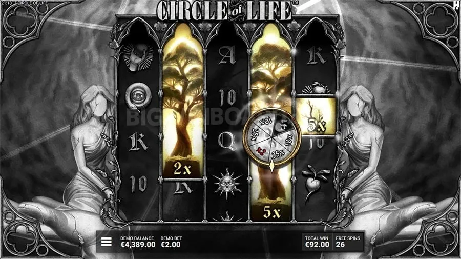 phclub History of Popular Casino Games