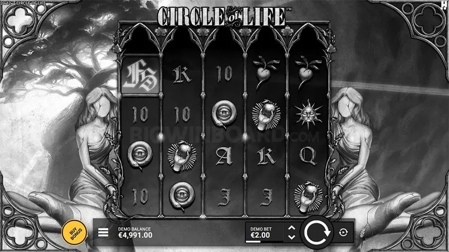 phclub Maximizing Your Playtime