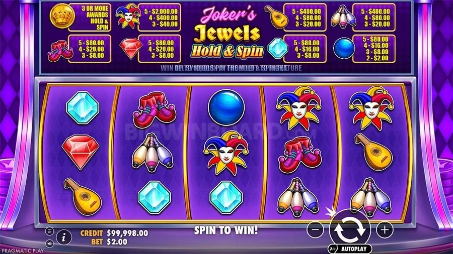 phclub Online Gambling Safety Tips