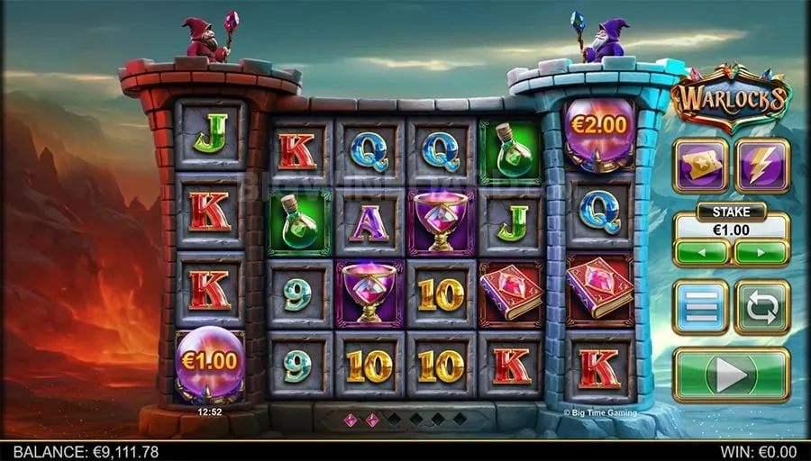 phclub Effective Bankroll Management