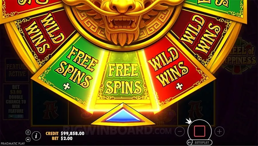 phclub Understanding Roulette Odds