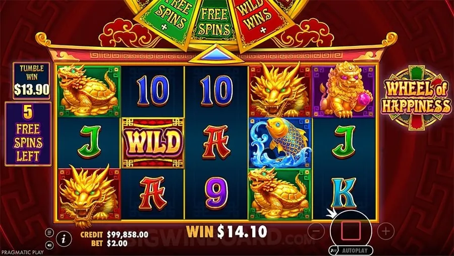 phclub Craps Betting Explained