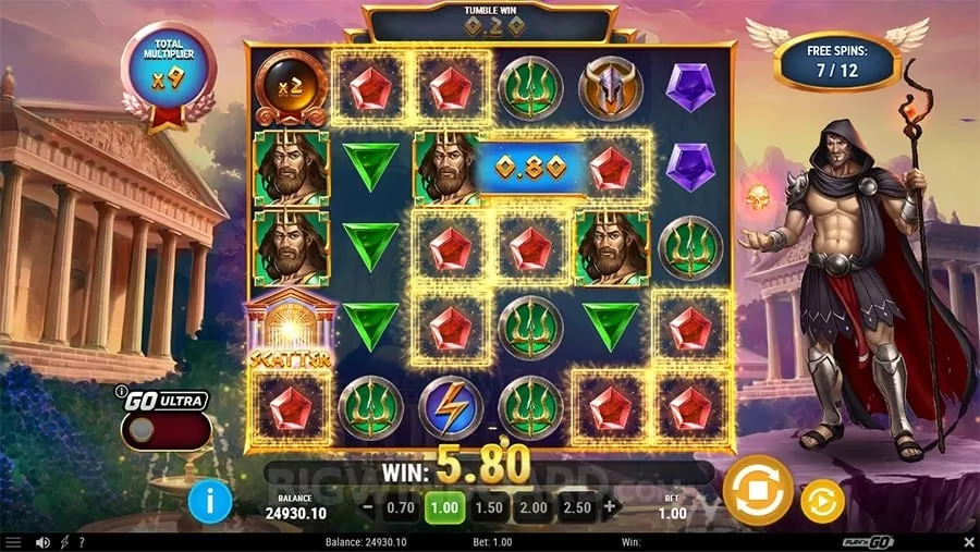 phclub Poker Tips for Beginners