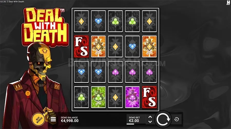 phclub Demystifying Casino Bonuses