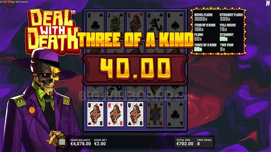 phclub Comparing Online vs Land Casinos