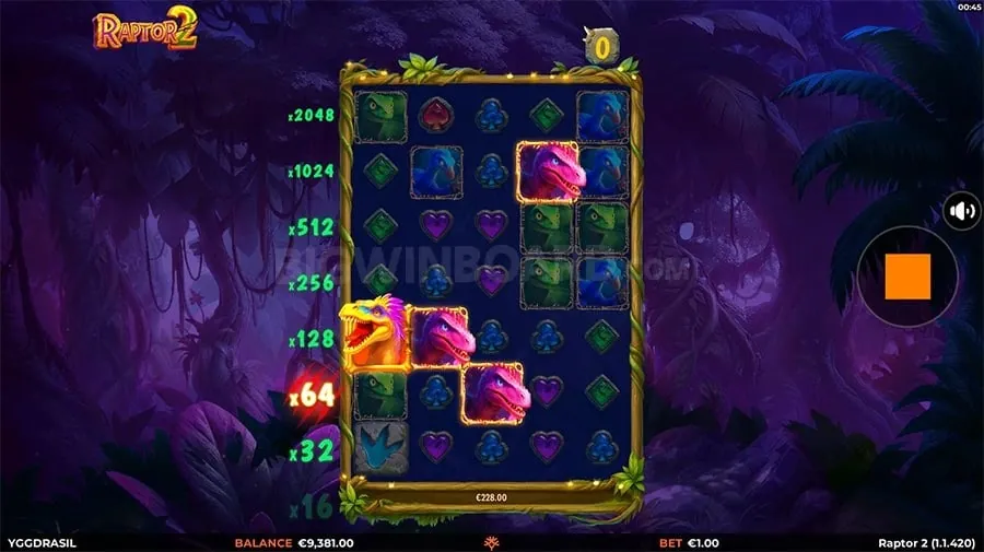 phclub Craps Betting Explained