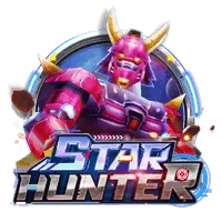 Padlock icon over a network diagram, symbolizing advanced security measures