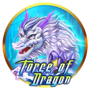 PHclub betting strategy guide with charts and graphs on a gaming interface