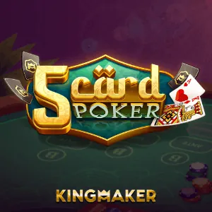 Collage of various casino games: slot machines, poker table, sports betting interface