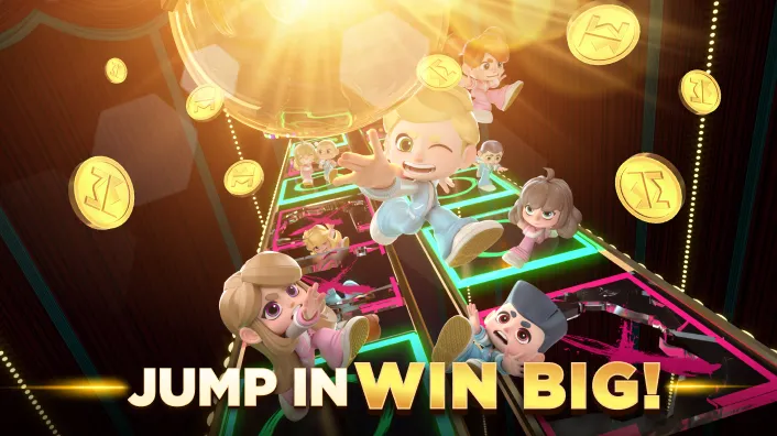 Innovative Game Mechanics